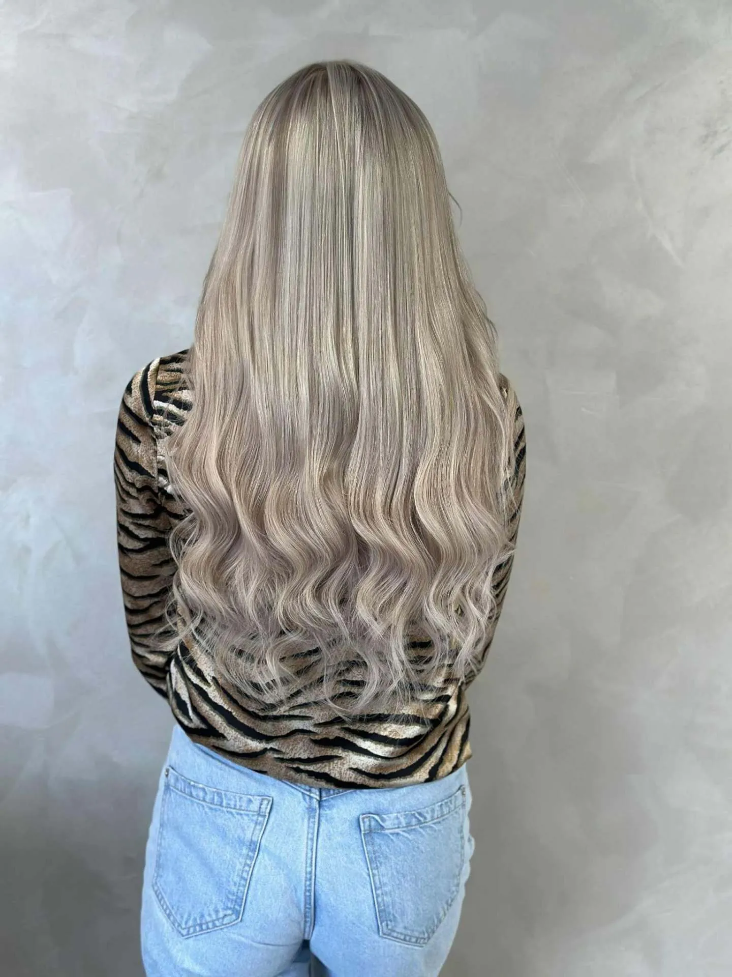 Professionelt hårarbejde fra Hair by Sindholt i Kolding